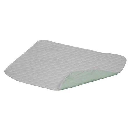 Dmi Mattress Underpad, Standard, 28inLx36inW 560-7058-0000