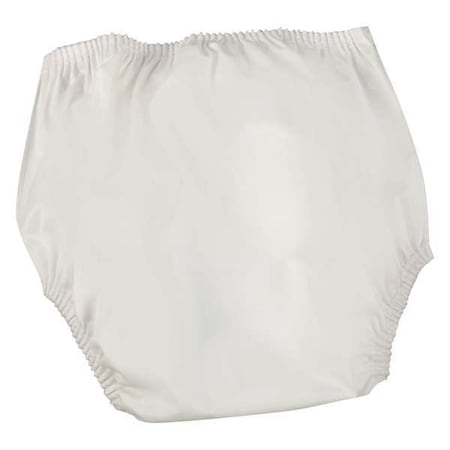 Dmi Incontinence Pull-On Pant, 30in to 36in 560-7001-1922