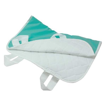 Dmi Pad Positioning Aid, Standard, 28inLx36inW 560-7046-0000