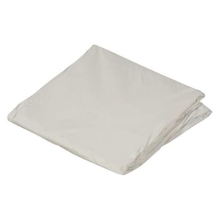 Dmi Mattress Encasmnt, King, 80inLx78inW 554-8069-1953