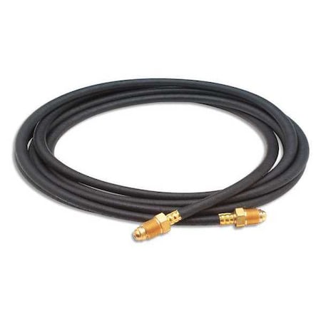 Miller Electric Smith Equipment Flow Reg Part Hose7294-1 7294-1