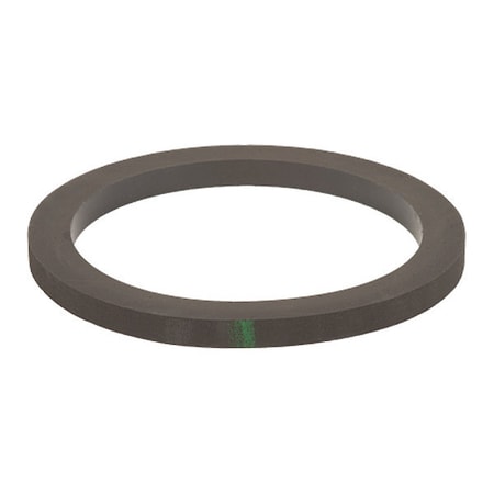 Banjo 3In Viton Coupling Gasket 300GV