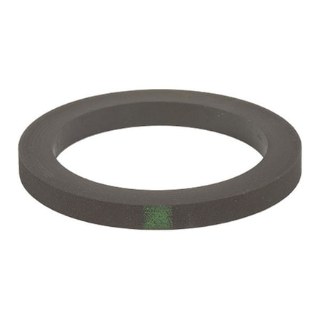 Banjo 200Gv Viton Gaskets 200GV