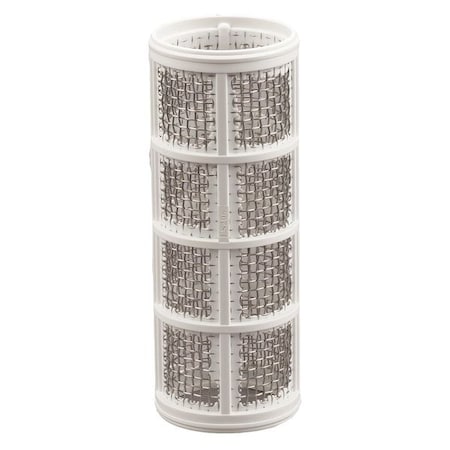 Banjo Ls206 6 Strainer Screen LS206