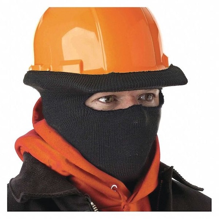 Ergodyne N-Ferno 6815 Stretch Cap - Full Face 16815