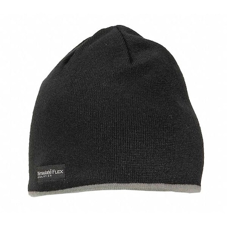 Ergodyne N-Ferno 6818 Knit Cap 16818