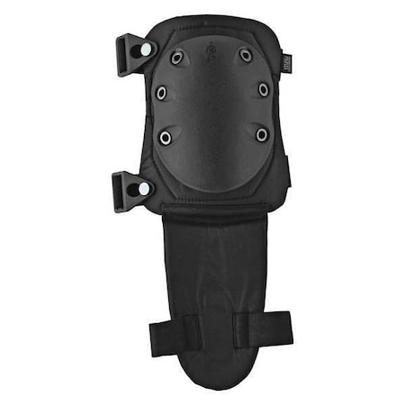 Ergodyne Slip Resitant Knee Pad w/ Shin Guard 18340