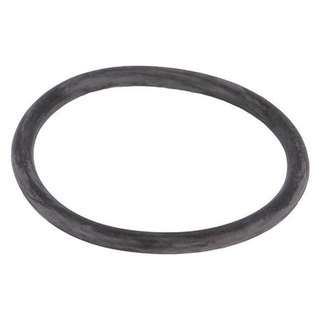 Banjo O-Ring - Supplier Minimum Qty 75 UV10264