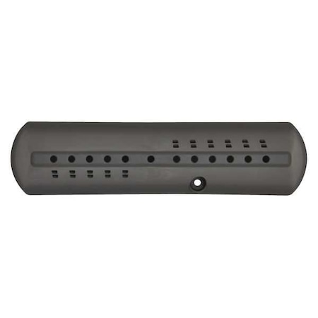 Electrolux Drum Baffle 134509600