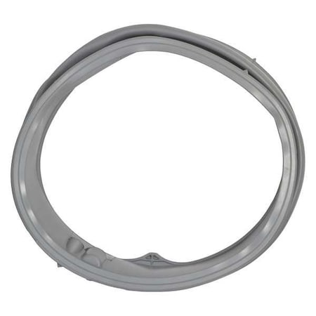 Electrolux Door Boot Seal 134616100