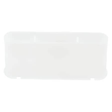 Electrolux Air Duct A04520001