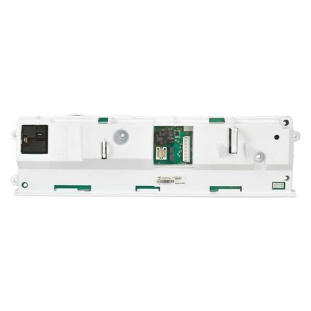 Electrolux Main Control Board 55-134557201NH