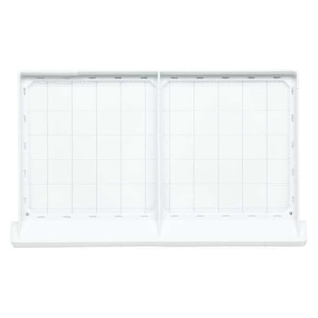 Electrolux Lint Filter 131450300