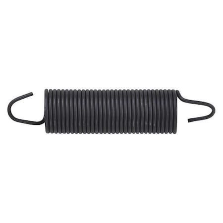 Electrolux Door Spring 154579101