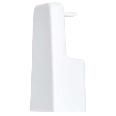 Electrolux End Cap 316137000