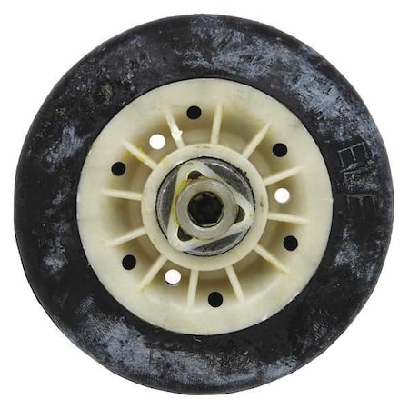 Electrolux Drum Roller 5304523152