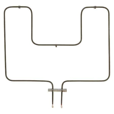 Electrolux Bake Element 318255006
