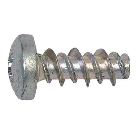 Electrolux Screw, 215503203 215503203