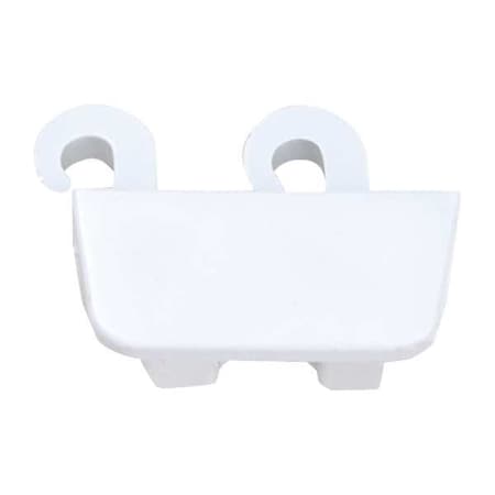 Electrolux Shelf Retainer Bar Support 5303323481