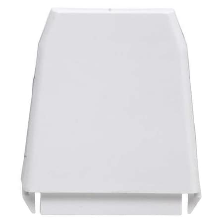 Electrolux Shelf Retainer Bar Support 215267701