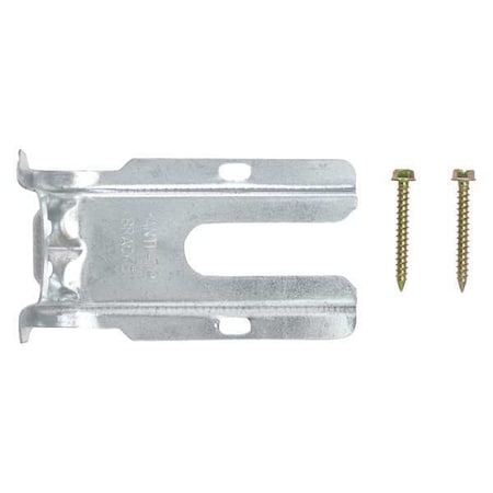 Electrolux Anti-Tip Bracket 316112005