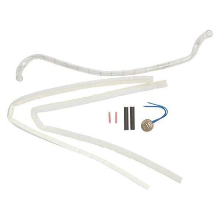Electrolux Drain Hose 5303918597