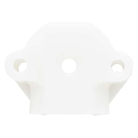 Electrolux Drum Bearing 131825900