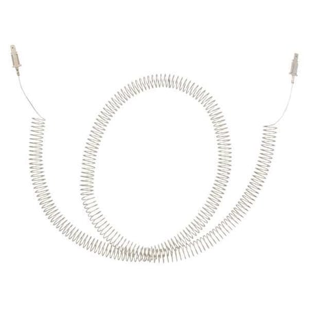 Electrolux Heating Element 5300622032