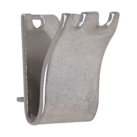 Electrolux Shelf Support 297121900