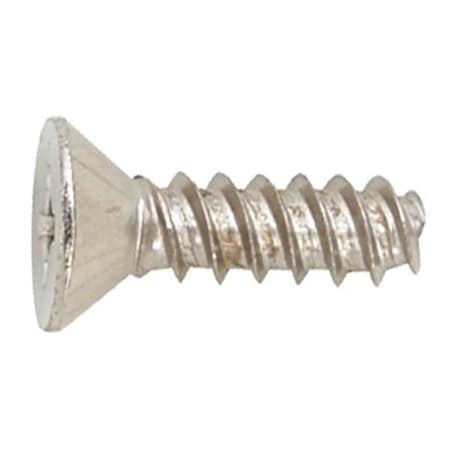 Electrolux Screw, 134522100 134522100