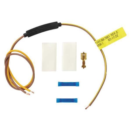 Electrolux Diode 5303918287