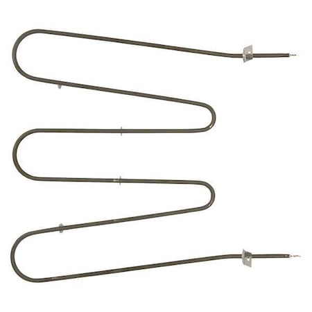 Electrolux Bake Element 316202200