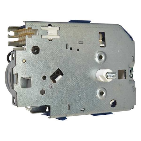 Electrolux Timer 131437500
