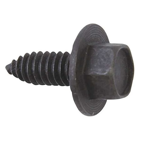 Electrolux Screw, 240578902 240578902