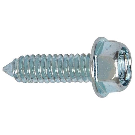 Electrolux Screw, 241710601 241710601