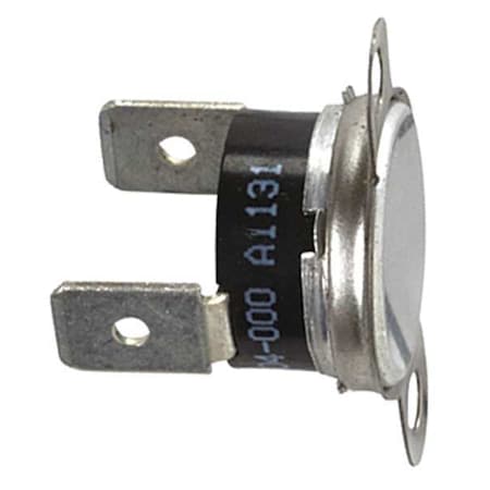 Electrolux Thermal Fuse 5303211472