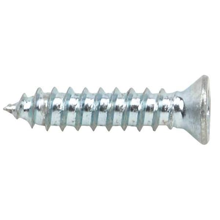 Electrolux Screw, 137361500 137361500
