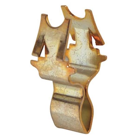 Electrolux Door Strike 5303207102