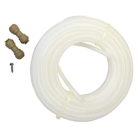 Electrolux Water Tank Assembly 5303918258