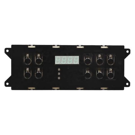 Electrolux Oven Control Board 5304509983