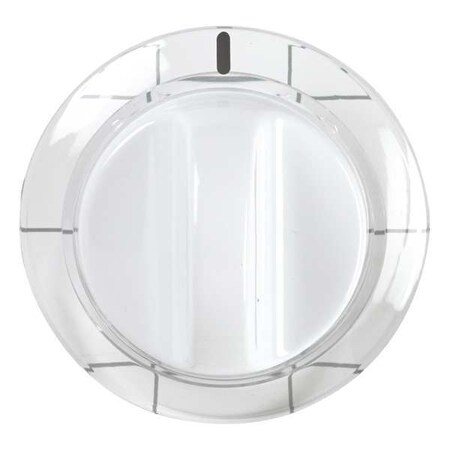 Electrolux Timer Knob 131810500