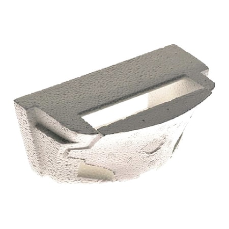 Electrolux Insulation 241542001