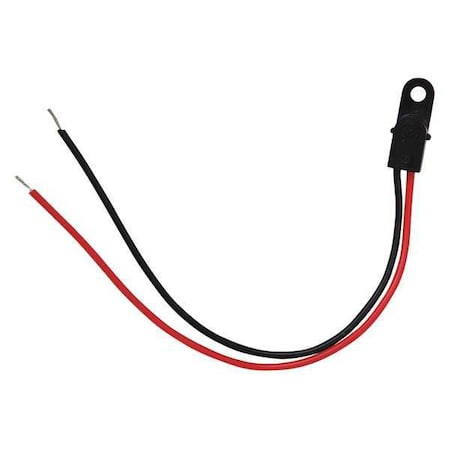 Electrolux Thermistor 297018400