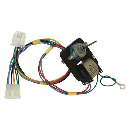 Electrolux Evaporator Fan Motor 241854401