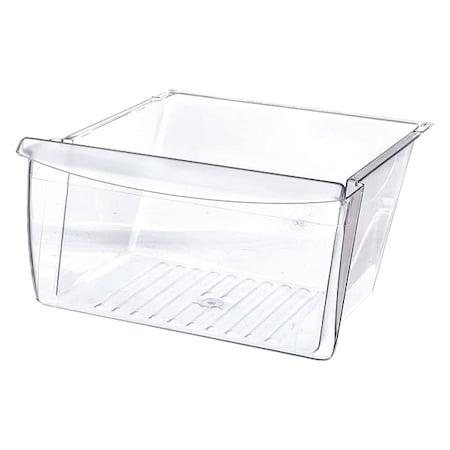 Electrolux Crisper Drawer 240351207