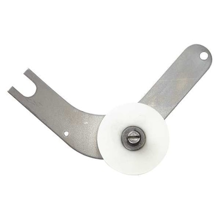 Electrolux Idler Assembly 134793511