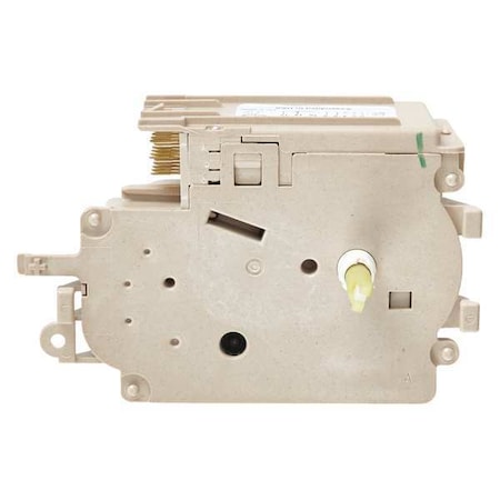 Electrolux Timer 134883600