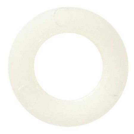 Electrolux Washer, 5308000186 5308000186