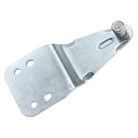 Electrolux Hinge Bracket 240313703