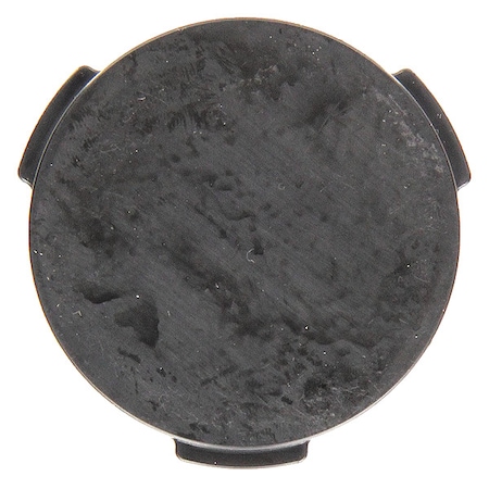 Electrolux Dispenser Door Flap 241688501